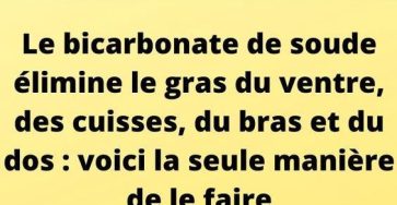 645234737 2795667587445967 8454910160273992908 n