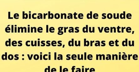 645234737 2795667587445967 8454910160273992908 n