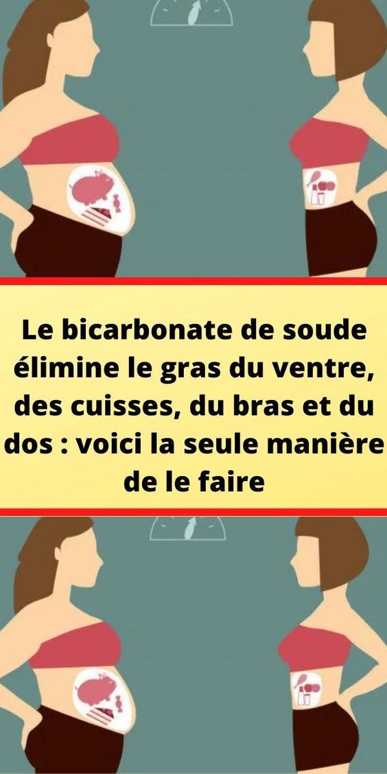 645234737 2795667587445967 8454910160273992908 n