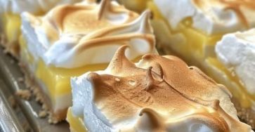 645398757 122241684836102037 4542238666328675719 n