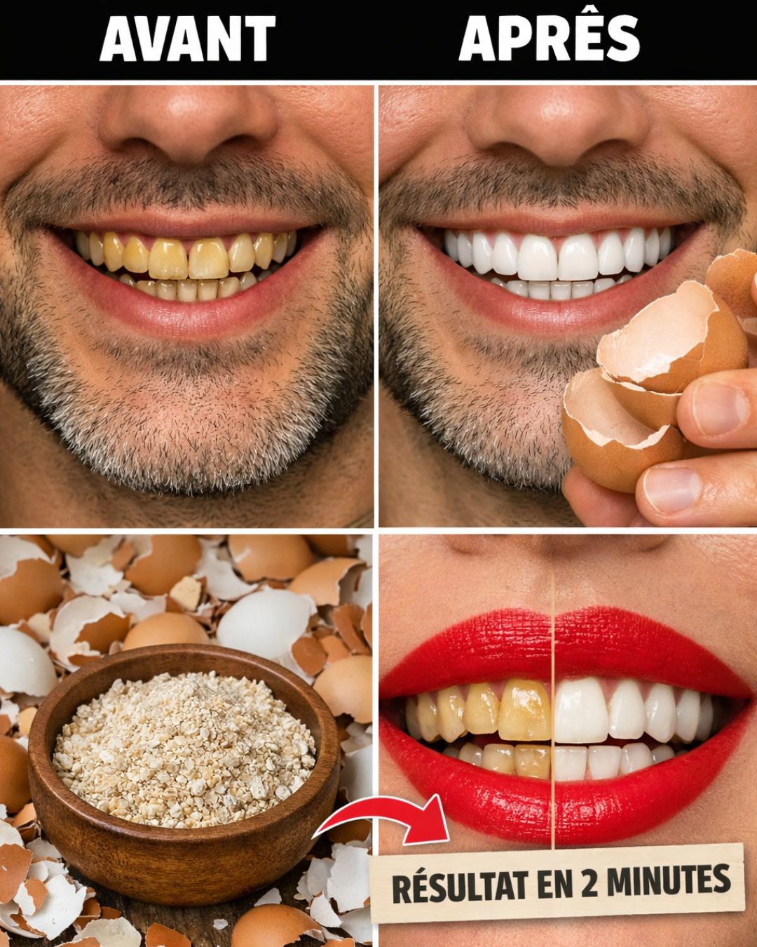 645422294 122122806801057276 1793616918652910284 n