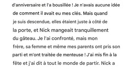 645428385 1483752889810072 1367193337810991451 n