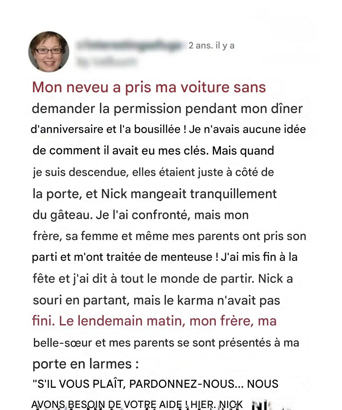 645428385 1483752889810072 1367193337810991451 n