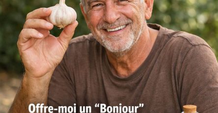 645511890 122122727493057276 7173636049655219950 n