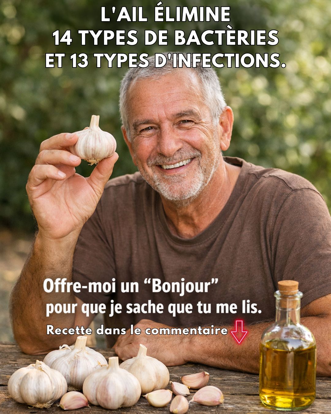 645511890 122122727493057276 7173636049655219950 n