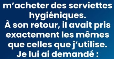 645772306 1215082674161415 7081727805924349159 n