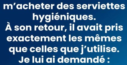 645772306 1215082674161415 7081727805924349159 n