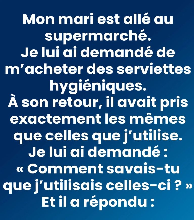 645772306 1215082674161415 7081727805924349159 n