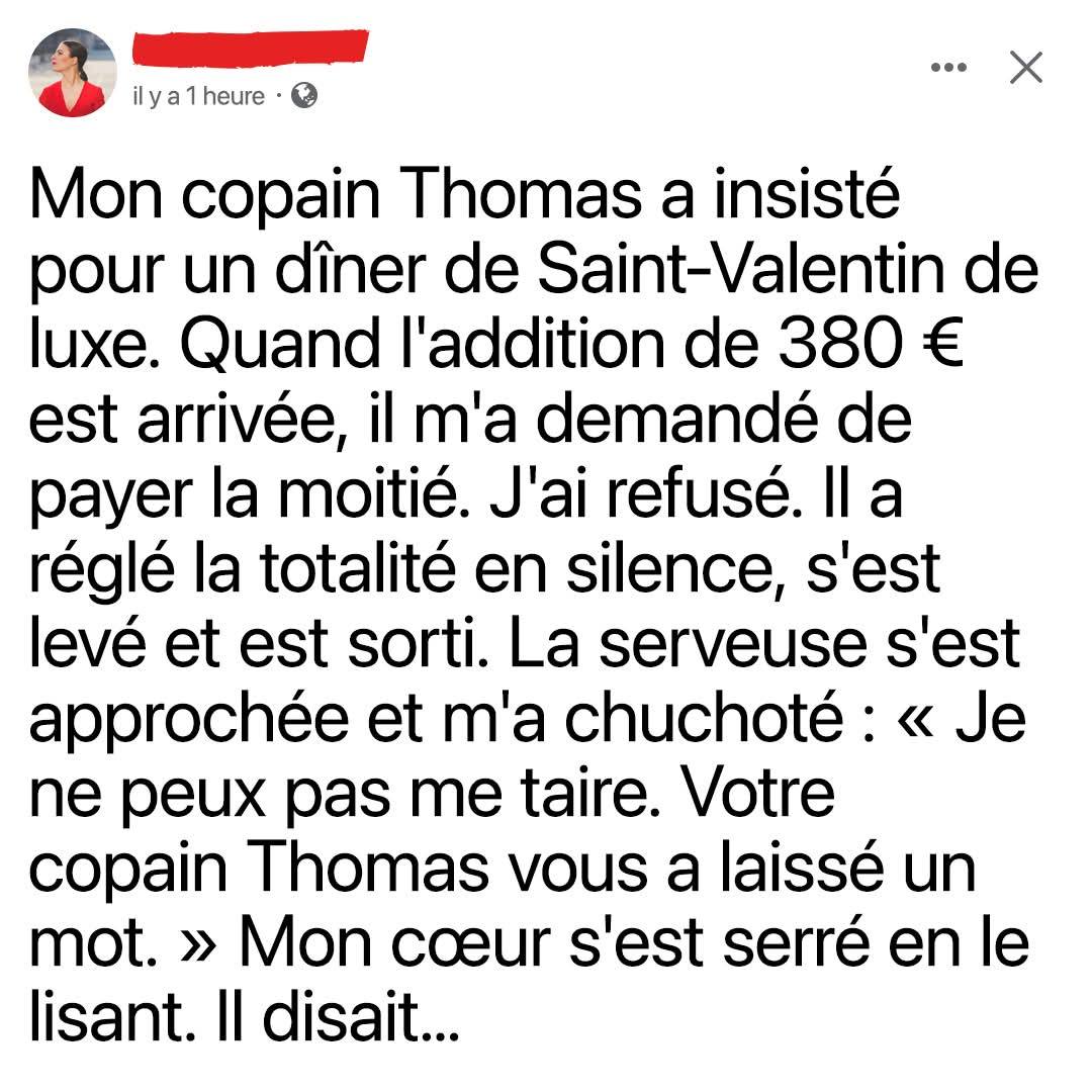 645857511 2141244973358011 3960598579101083059 n 1