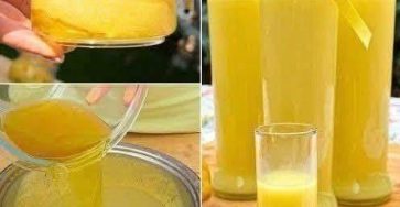 646132811 122241525368102037 206535866293766130 n