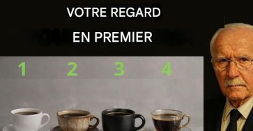 646190073 2154737138627879 552350470007058681 n