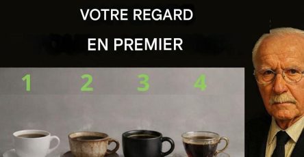 646190073 2154737138627879 552350470007058681 n