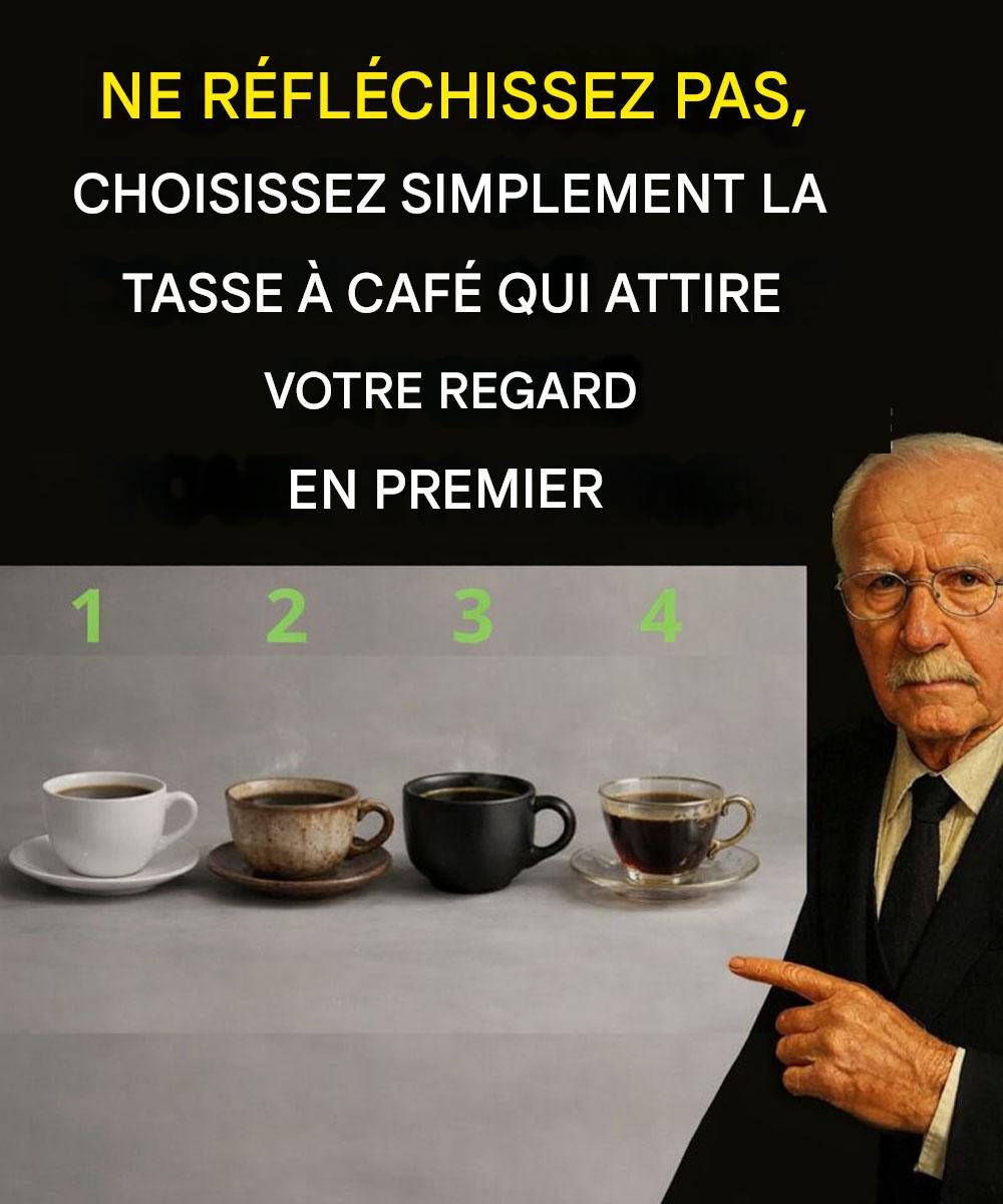 646190073 2154737138627879 552350470007058681 n