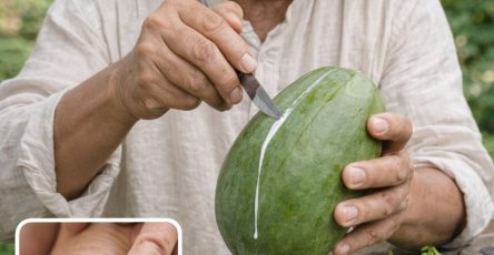 646359366 122122901841057276 3092691684923696268 n