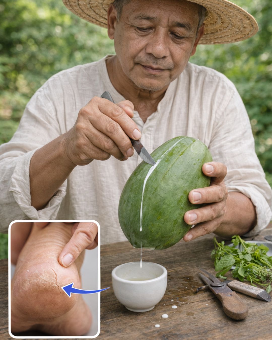 646359366 122122901841057276 3092691684923696268 n