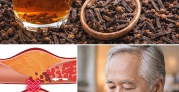 646378436 122122773375057276 5380096038332805139 n