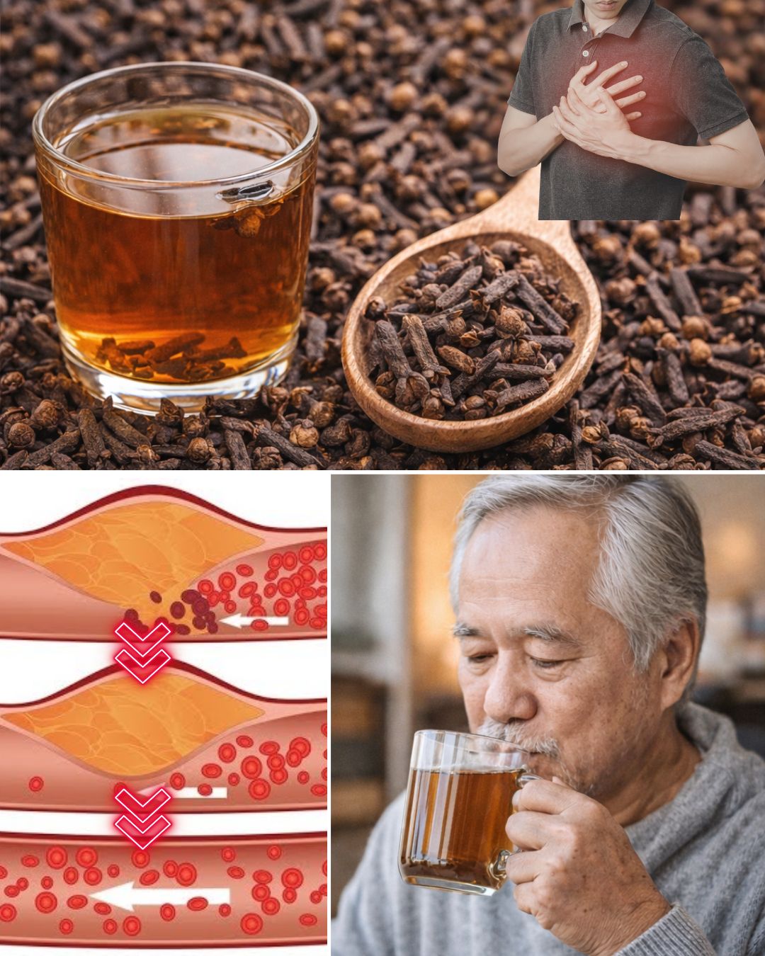 646378436 122122773375057276 5380096038332805139 n