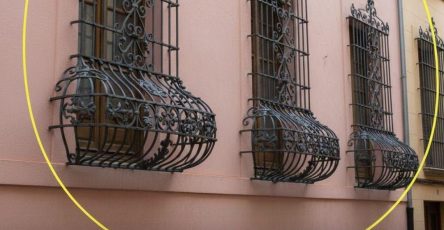 646679949 944696044578980 7537225500285269825 n