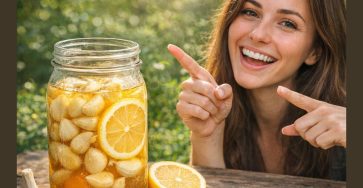 646688901 122123006409057276 2696648765893919741 n