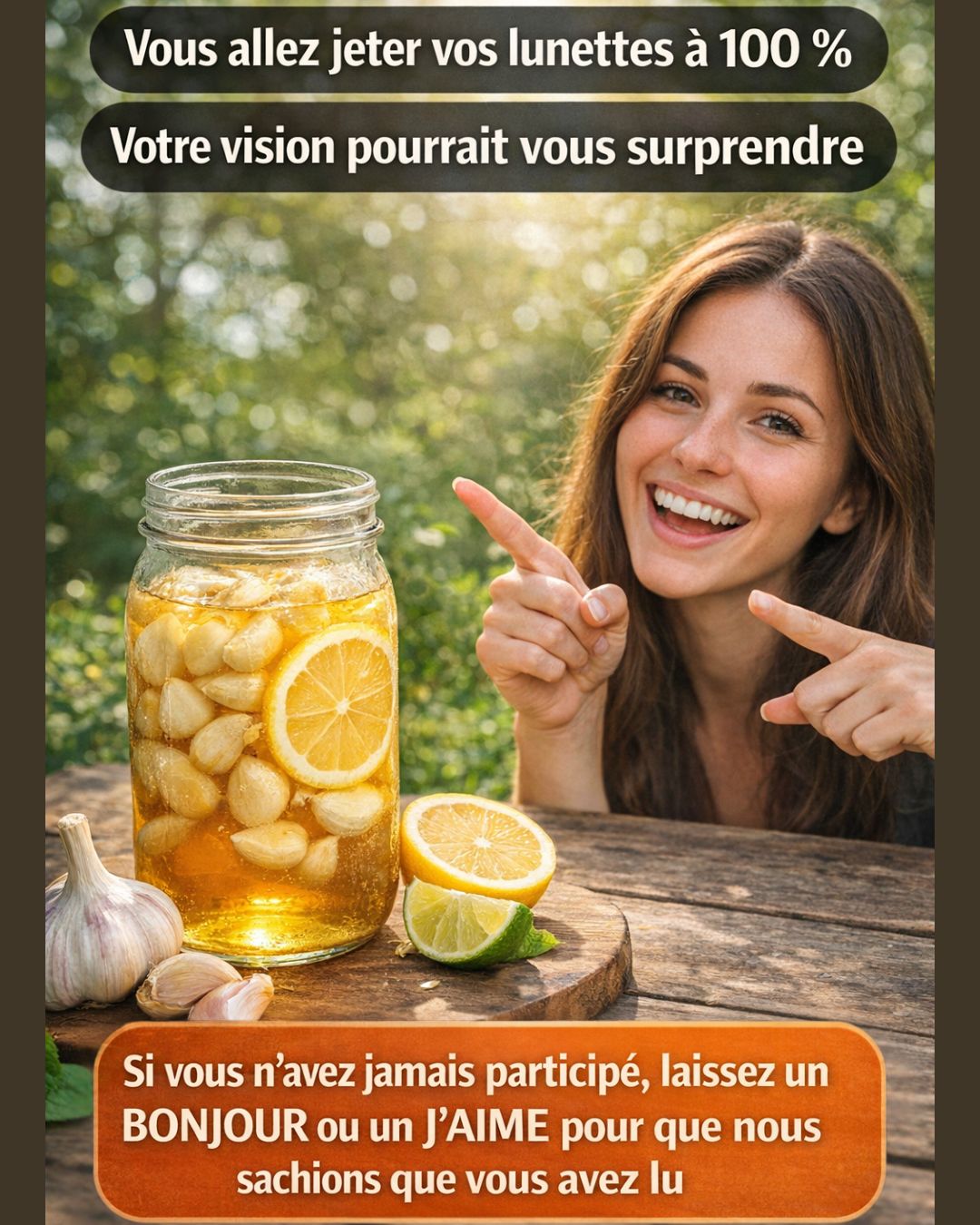 646688901 122123006409057276 2696648765893919741 n