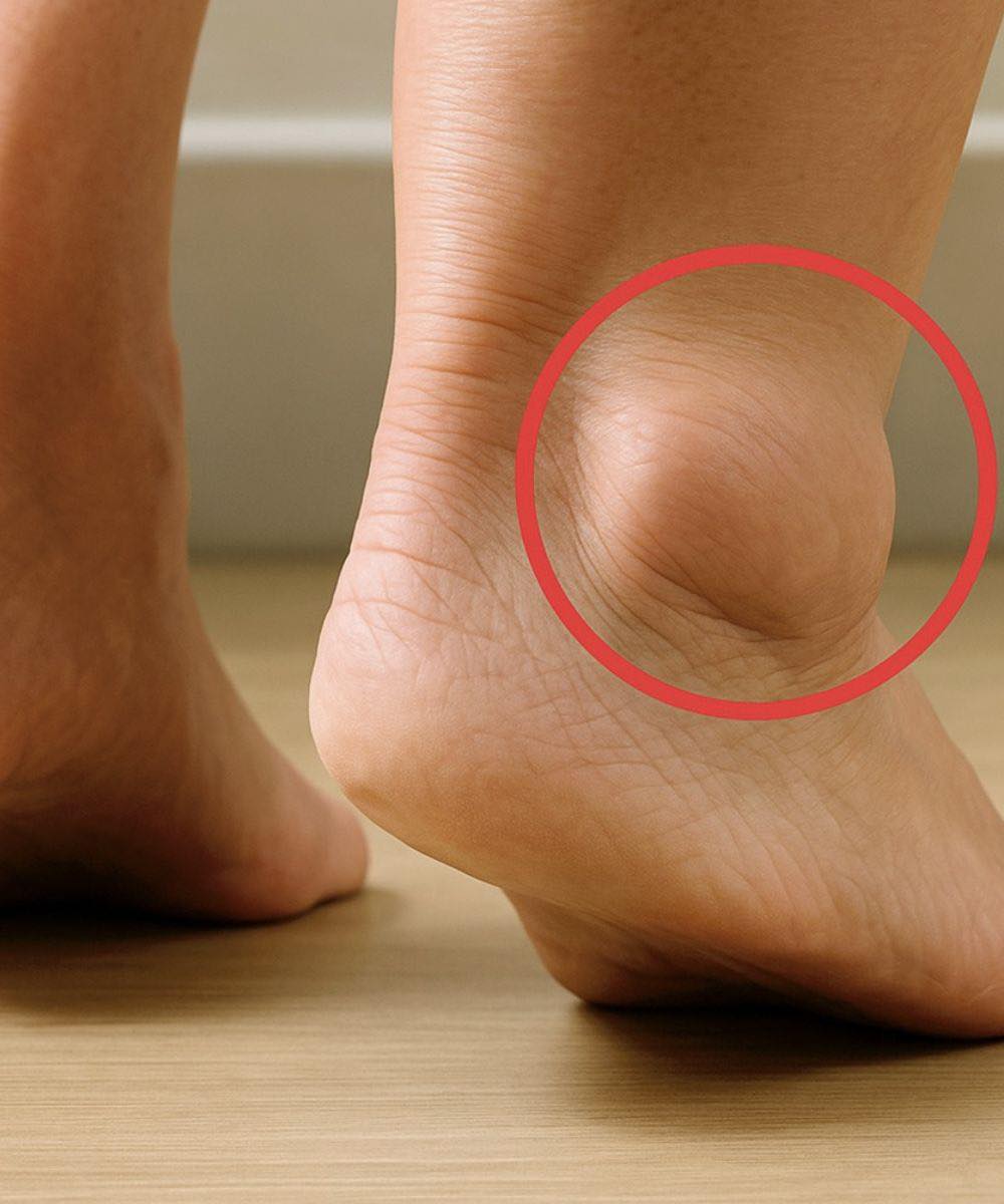 646848597 1485994456252582 581364014888080010 n