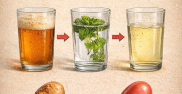 646879472 122122781319057276 7435448550392615280 n