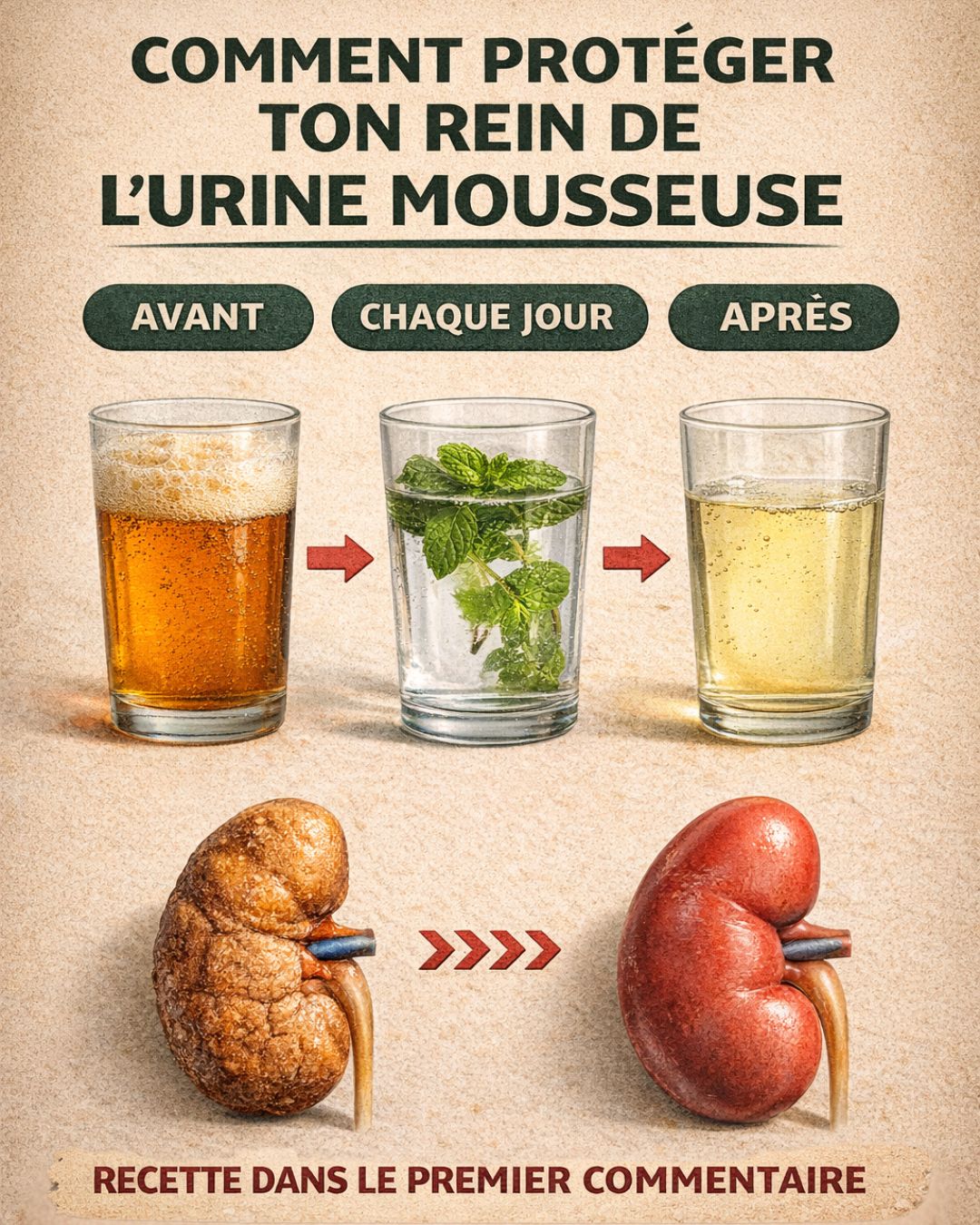 646879472 122122781319057276 7435448550392615280 n