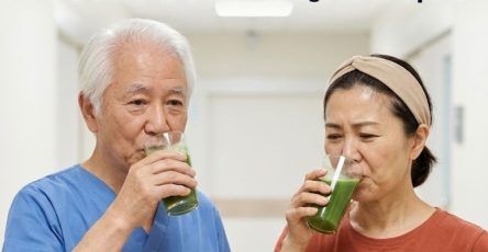 647146084 122122877259057276 7719523278545912361 n