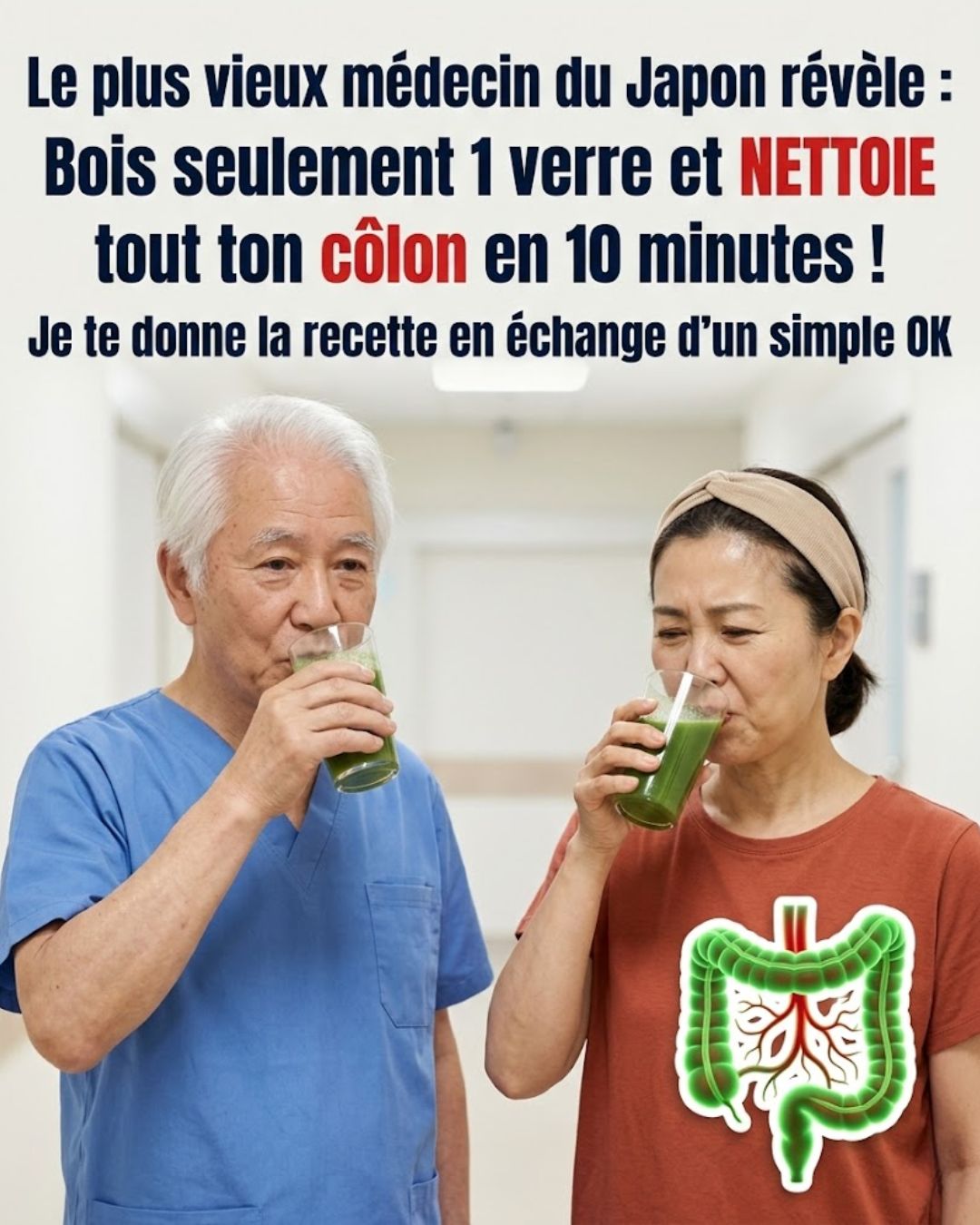 647146084 122122877259057276 7719523278545912361 n