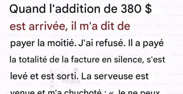 648126826 122154482012977451 4489855442954923764 n