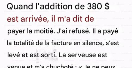 648126826 122154482012977451 4489855442954923764 n