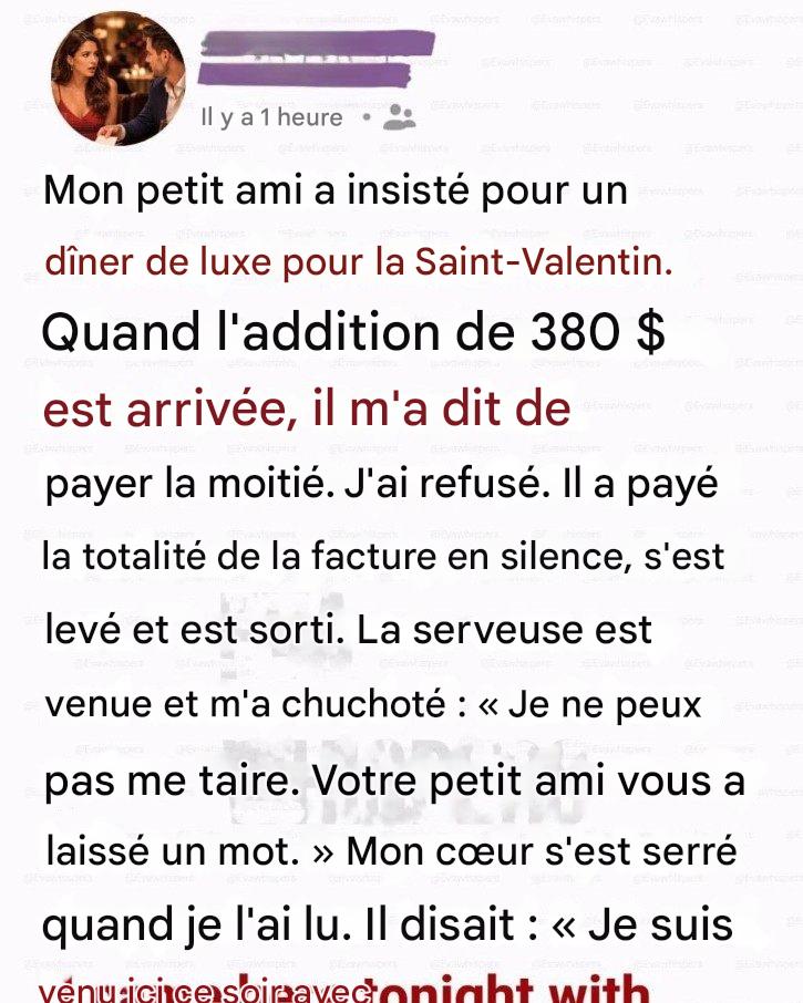 648126826 122154482012977451 4489855442954923764 n