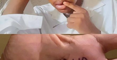 648852227 122221041062283803 1037909780447574998 n