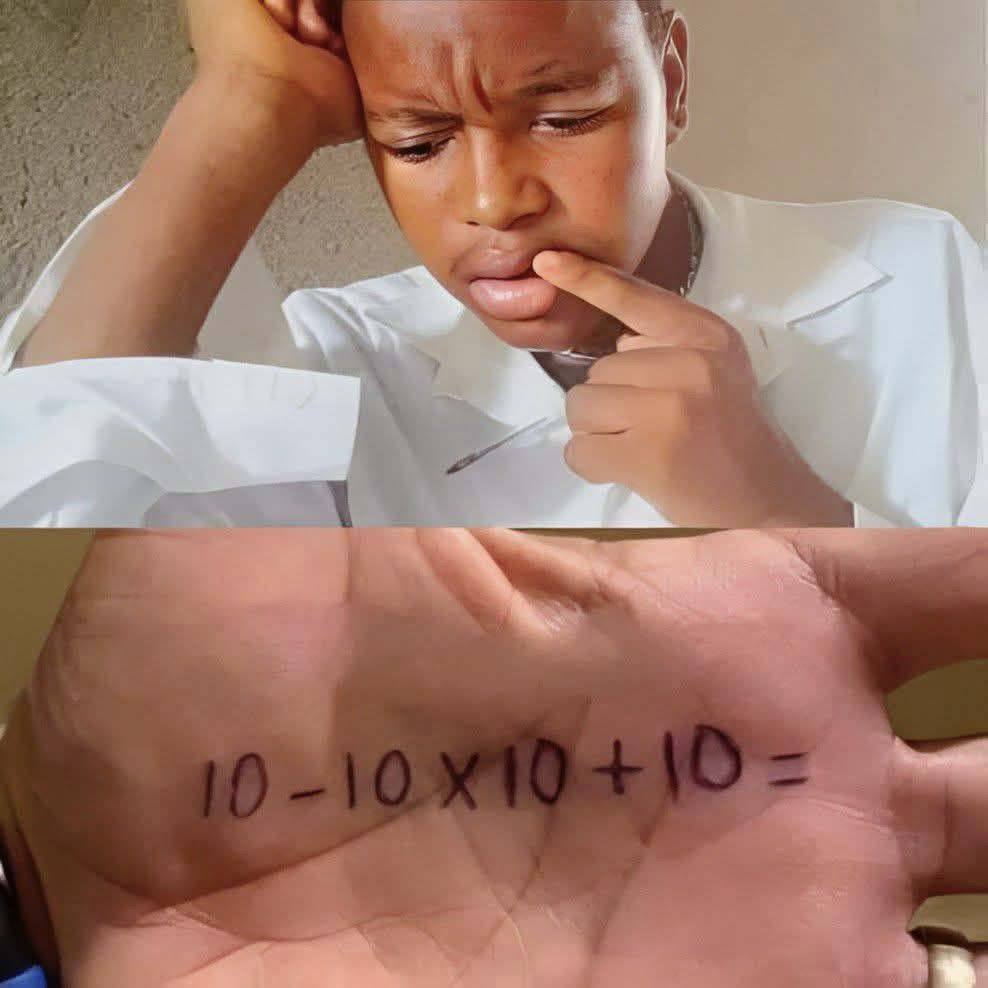 648852227 122221041062283803 1037909780447574998 n