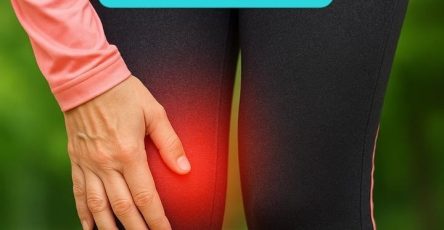 649853876 2712406855789233 3598626401335564611 n