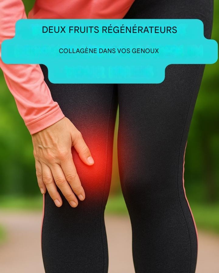 649853876 2712406855789233 3598626401335564611 n