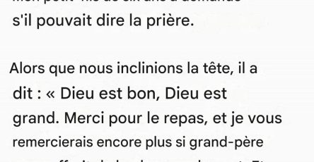 650177019 1491243242394370 1960853645676938449 n 1