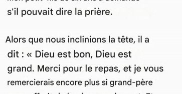 650177019 1491243242394370 1960853645676938449 n