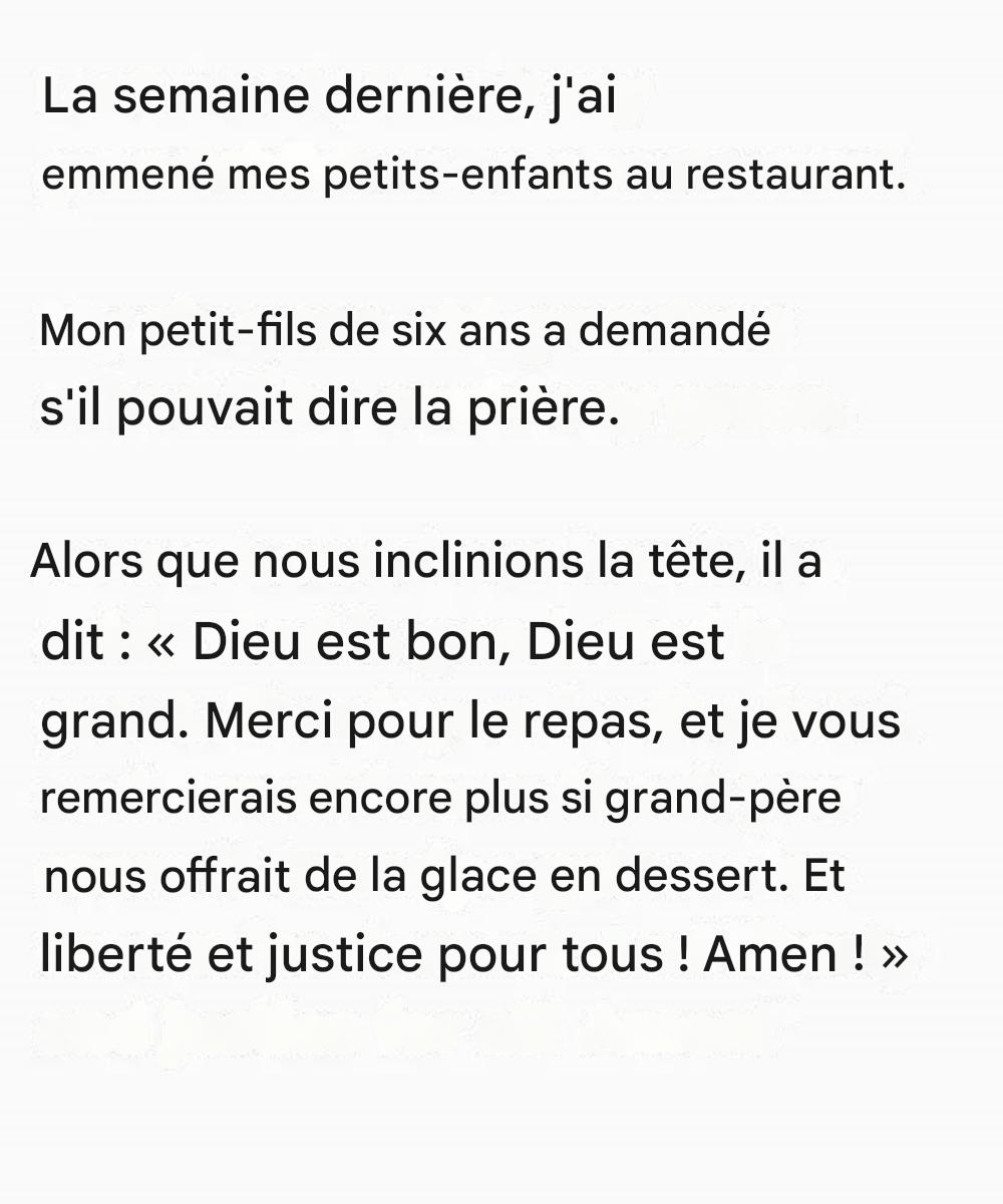650177019 1491243242394370 1960853645676938449 n