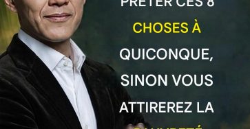 650333127 1491093949075966 318593212274117004 n