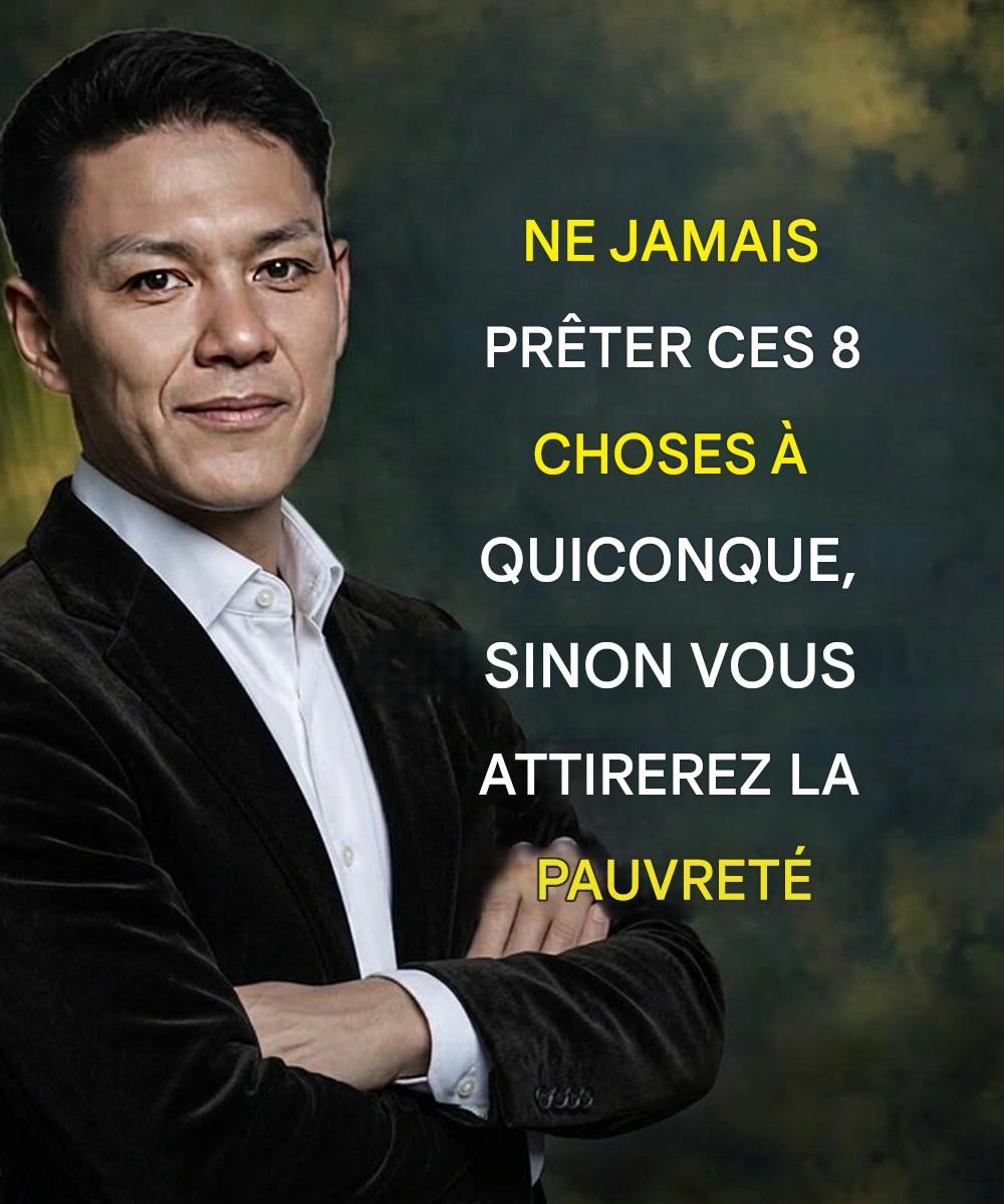 650333127 1491093949075966 318593212274117004 n