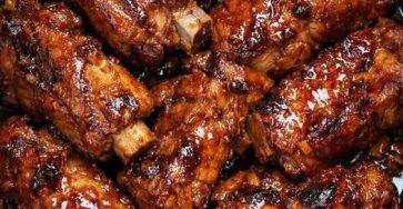 650758841 122242503872102037 8418048652231820542 n