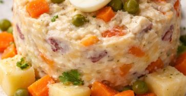 651025490 122103618477241029 5171019181889904066 n