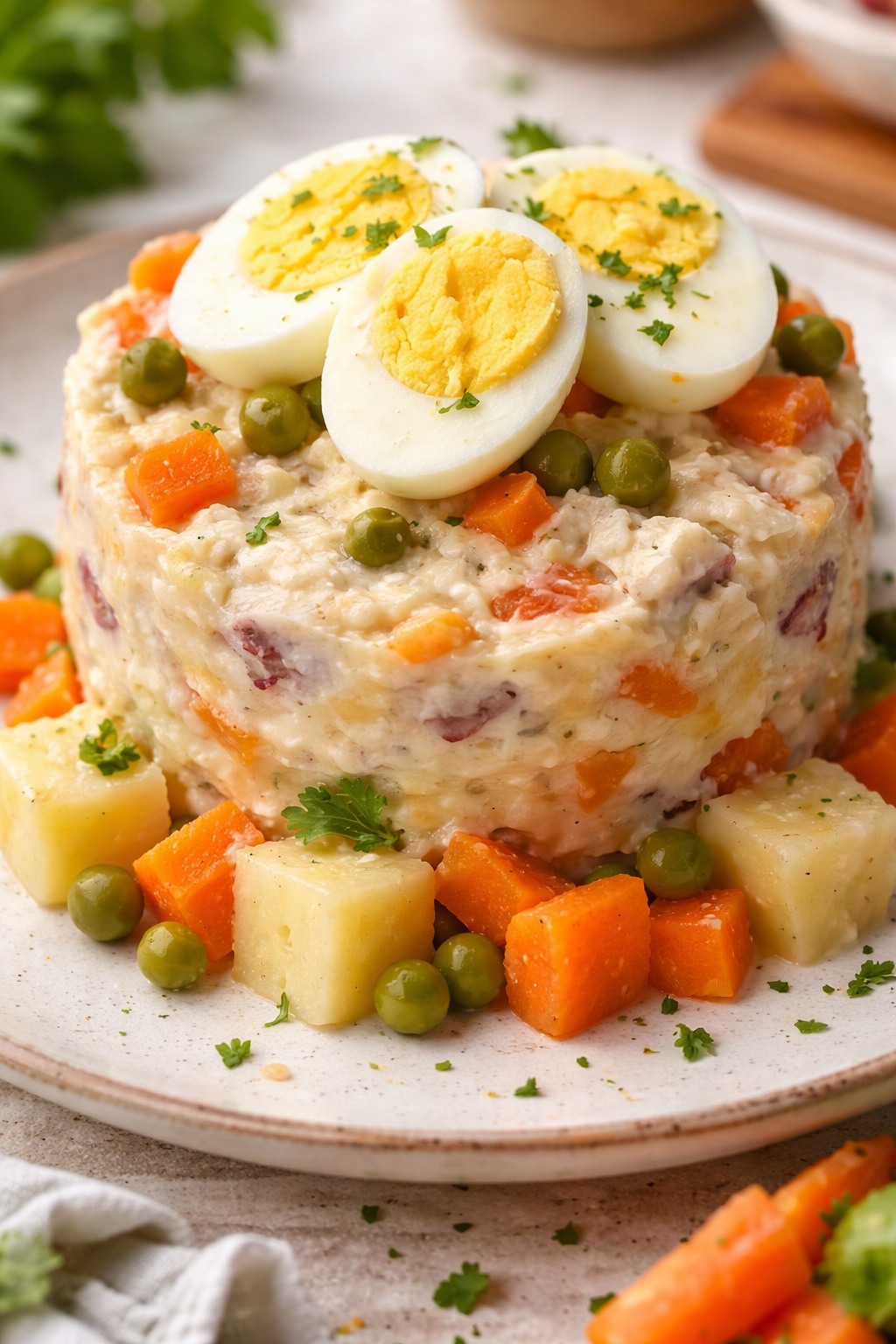 651025490 122103618477241029 5171019181889904066 n