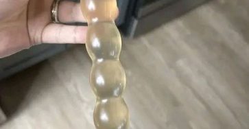 651909630 122537543186000394 6667347431384816393 n