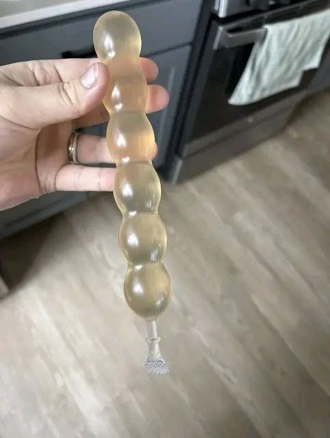 651909630 122537543186000394 6667347431384816393 n