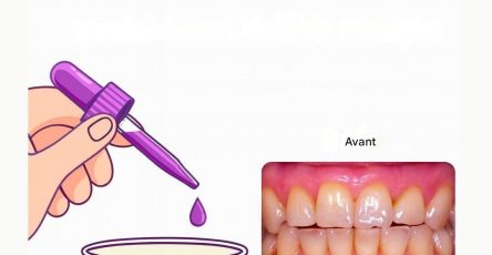 652318643 782137421626063 7133737886113186696 n