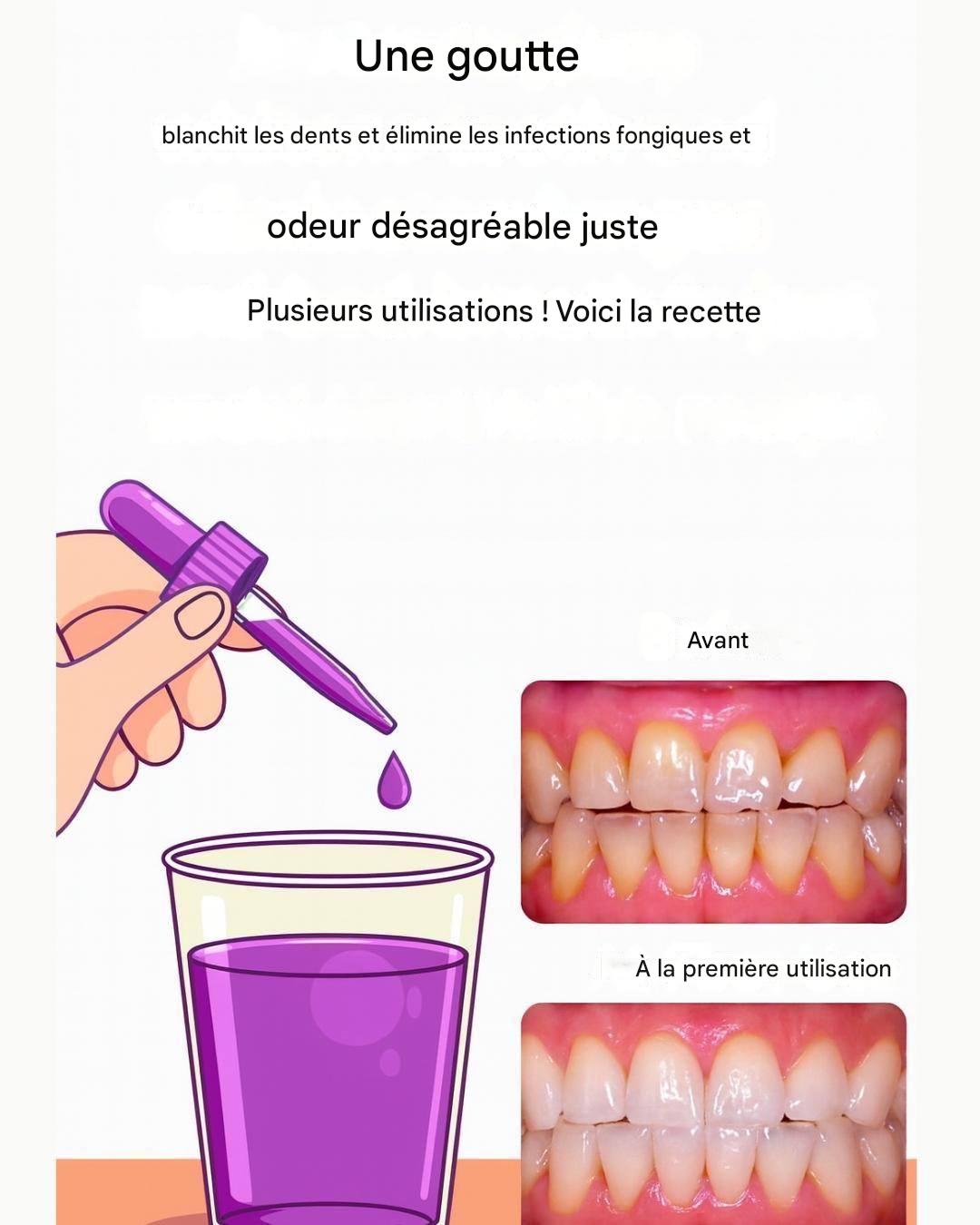 652318643 782137421626063 7133737886113186696 n