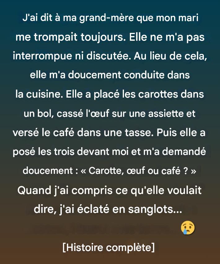 652544516 1494112002107494 7963146222894764140 n