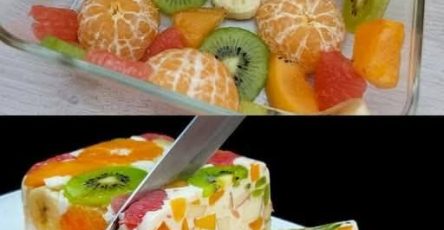 652573091 122102880645075556 2240733651065025953 n